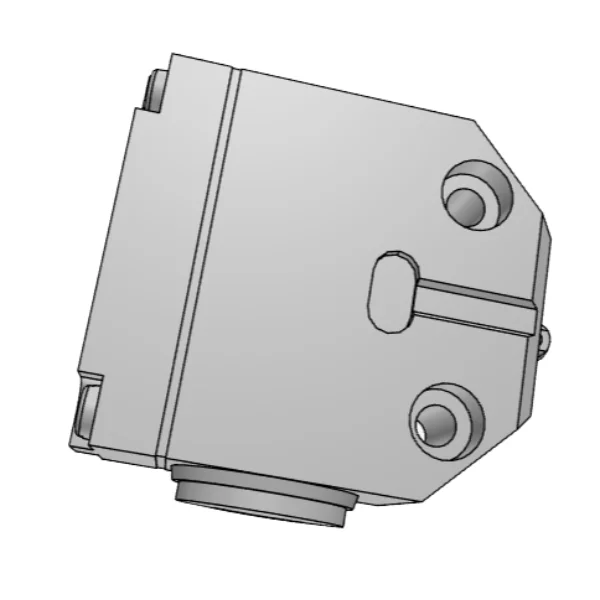 Balluff BNS006E BNS 819-100-R-11 Supplier