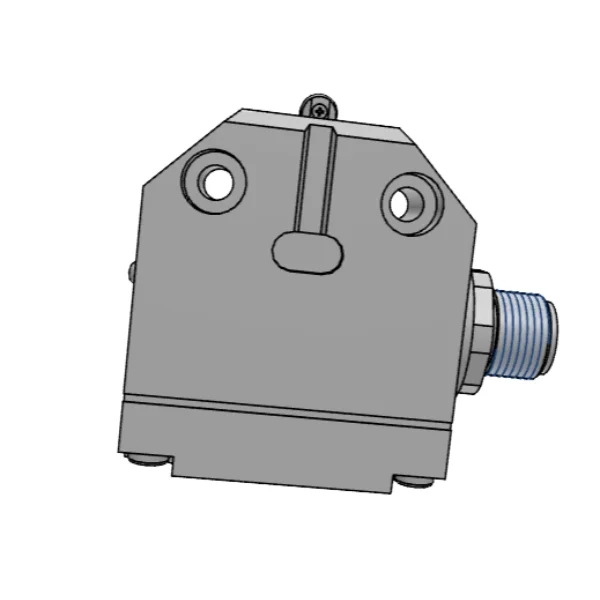 Balluff BNS006H BNS 819-100-R-11-S4 Supplier & Distributor