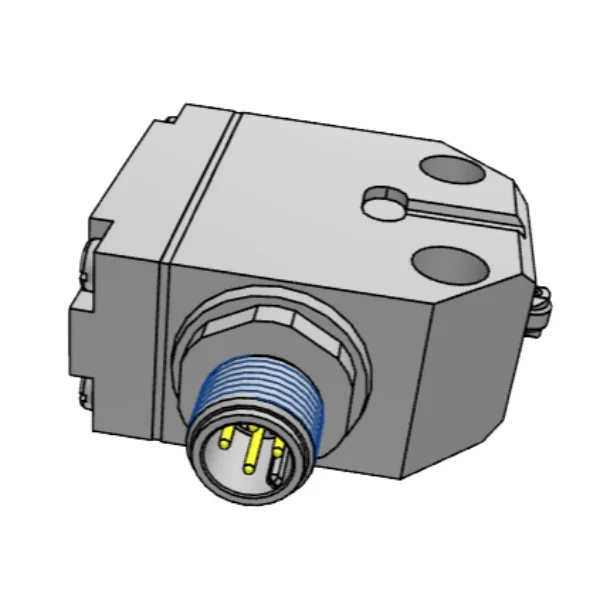 Balluff BNS006H BNS 819-100-R-11-S4 Supplier & Distributor