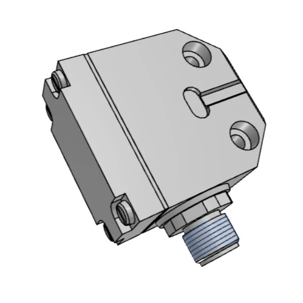Balluff BNS006H BNS 819-100-R-11-S4 Supplier & Distributor