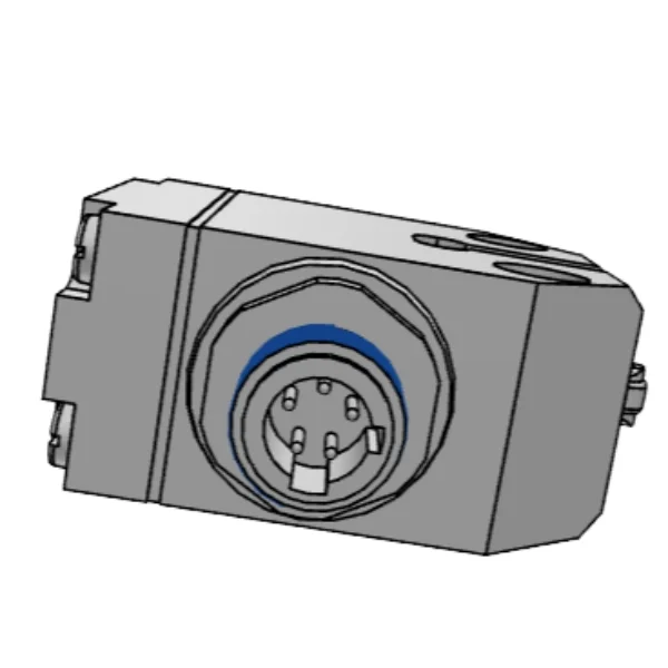 Balluff BNS006J BNS 819-100-R-11-S80 Supplier & Distributor