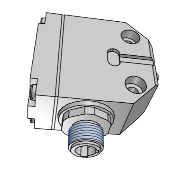 Balluff BNS006J BNS 819-100-R-11-S80 Supplier & Distributor