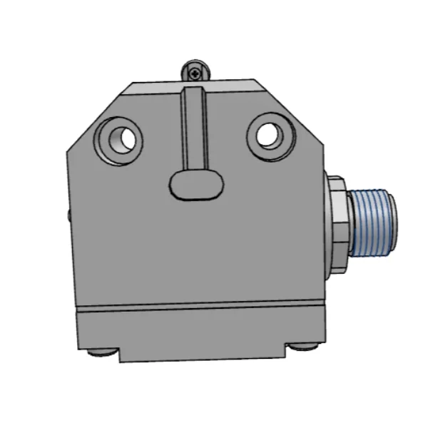 Balluff BNS006J BNS 819-100-R-11-S80 Supplier & Distributor