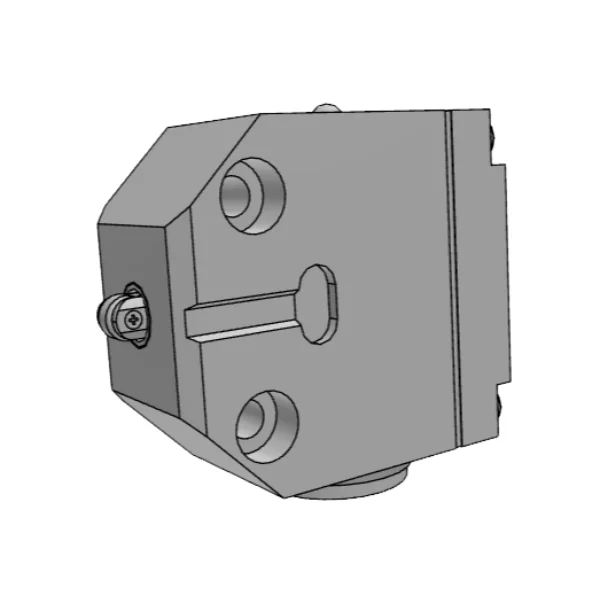 Balluff BNS006M BNS 819-100-R-13 Supplier and Distributor in India
