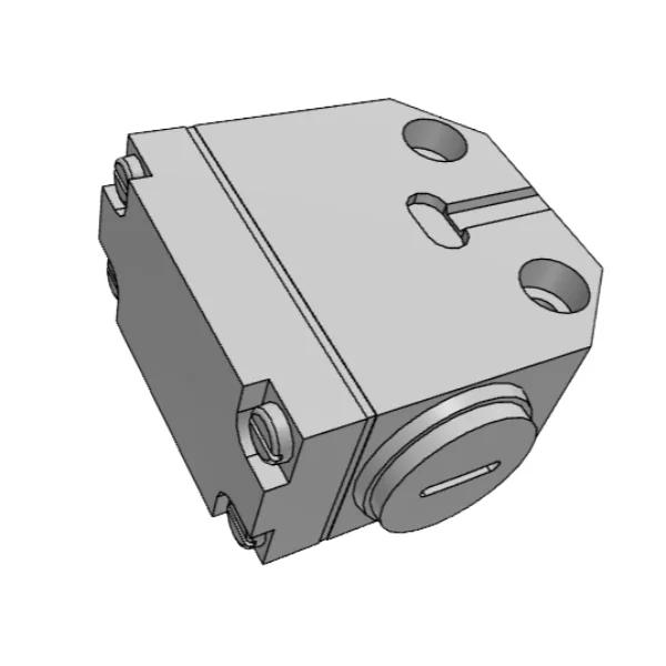 Balluff BNS006M BNS 819-100-R-13 Supplier and Distributor in India