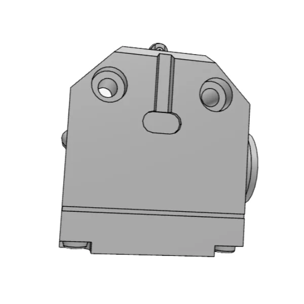 Balluff BNS006M BNS 819-100-R-13 Supplier and Distributor in India