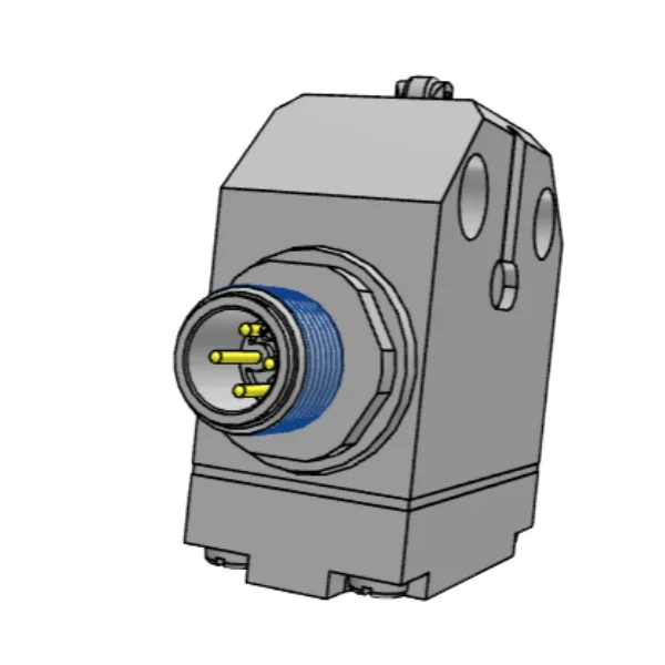 Balluff BNS006P BNS 819-100-R-13-S4 Supplier