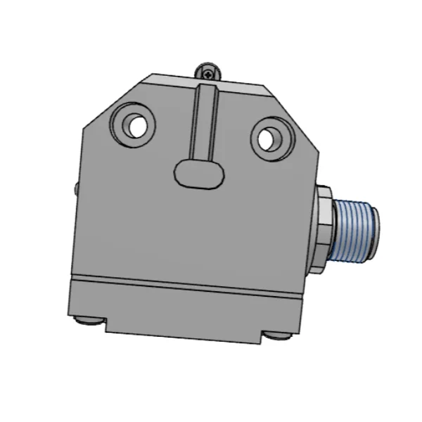 Balluff BNS009H BNS 819-100-K-13-S4 Supplier & Distributor