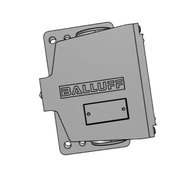 Balluff BNS00A1 (BNS 819-D02-D12-100-10) Supplier & Distributor