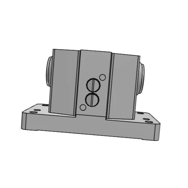 Balluff BNS00A1 (BNS 819-D02-D12-100-10) Supplier & Distributor