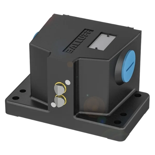 Balluff BNS00A1 (BNS 819-D02-D12-100-10) Supplier & Distributor