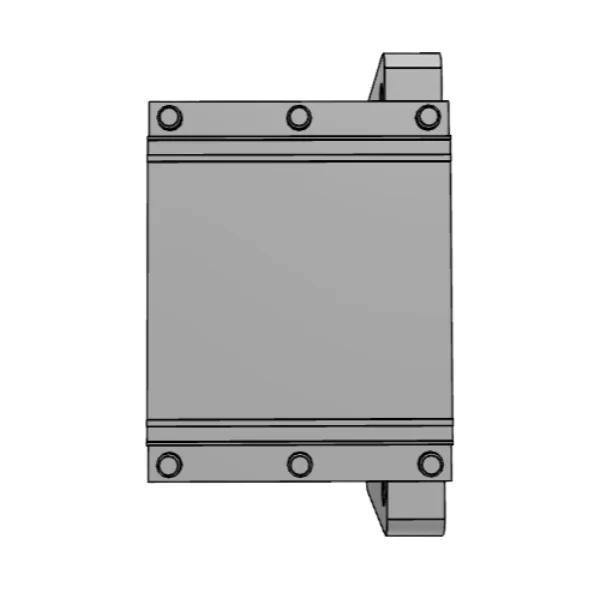 Balluff BNS00A1 (BNS 819-D02-D12-100-10) Supplier & Distributor