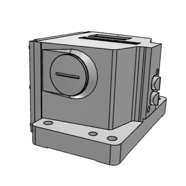 Balluff BNS00A1 (BNS 819-D02-D12-100-10) Supplier & Distributor