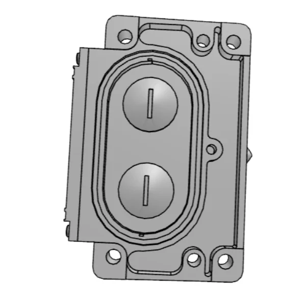 Balluff BNS00A1 (BNS 819-D02-D12-100-10) Supplier & Distributor