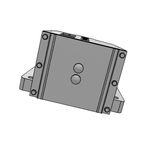 Balluff BNS00A2 (BNS 819-D02-D12-100-10-FD) Supplier and Distributor
