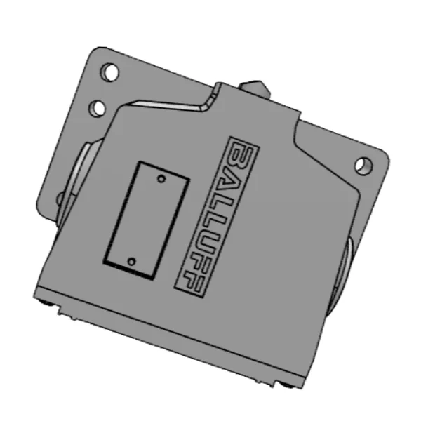 Balluff BNS00A2 (BNS 819-D02-D12-100-10-FD) Supplier and Distributor