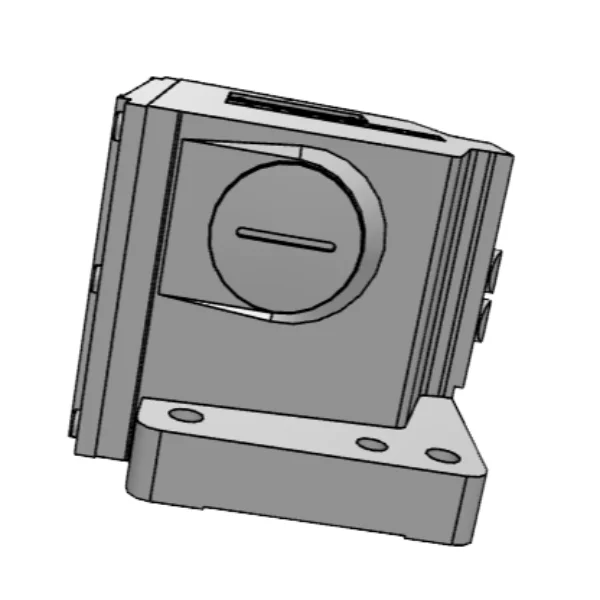 Balluff BNS00A2 (BNS 819-D02-D12-100-10-FD) Supplier and Distributor
