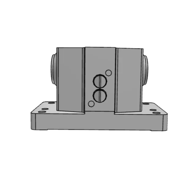 Balluff BNS00A2 (BNS 819-D02-D12-100-10-FD) Supplier and Distributor