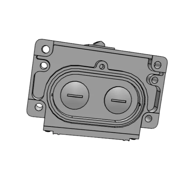 Balluff BNS00A2 (BNS 819-D02-D12-100-10-FD) Supplier and Distributor