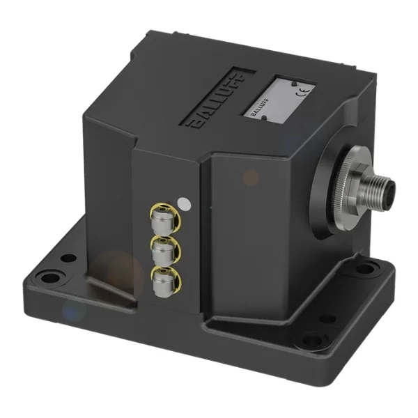 Balluff BNS00A3, BNS 819-D02-D12-100-10-FD-S80R Supplier & Distributor