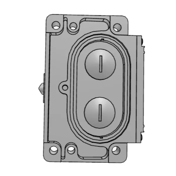 Balluff BNS00FK BNS 819-D04-D12-100-10 Supplier & Distributor