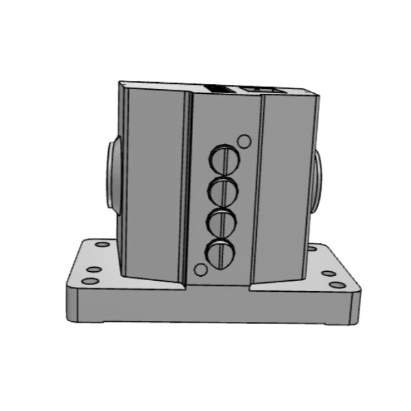 Balluff BNS00FK BNS 819-D04-D12-100-10 Supplier & Distributor