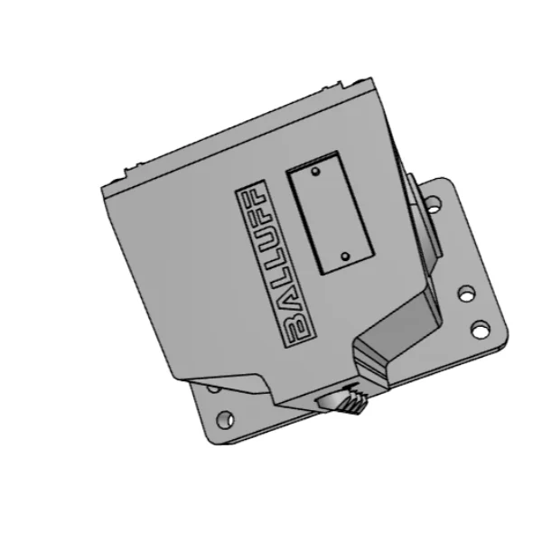 Balluff BNS00FK BNS 819-D04-D12-100-10 Supplier & Distributor