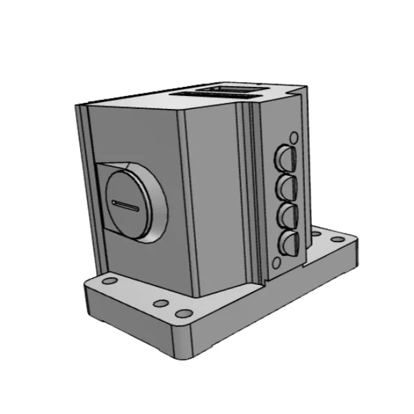Balluff BNS00FK BNS 819-D04-D12-100-10 Supplier & Distributor