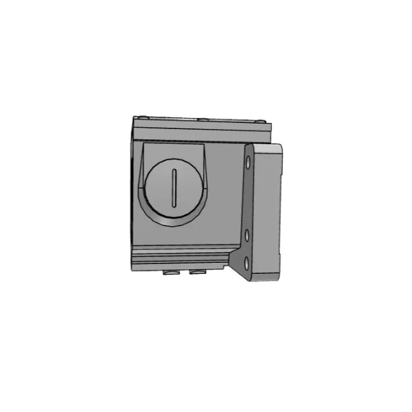 Balluff BNS00HT, BNS 819-D04-L12-100-10-FD Supplier & Distributor in India