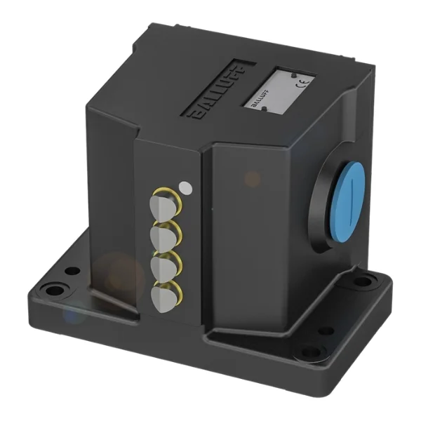 Balluff BNS00LM, BNS 819-D06-R12-100-10-FD Supplier & Distributor
