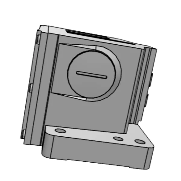 Balluff BNS00LM, BNS 819-D06-R12-100-10-FD Supplier & Distributor