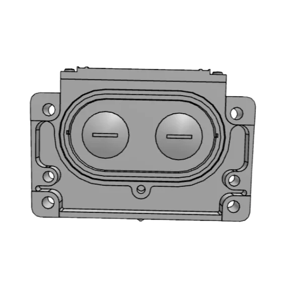 Balluff BNS00LM, BNS 819-D06-R12-100-10-FD Supplier & Distributor