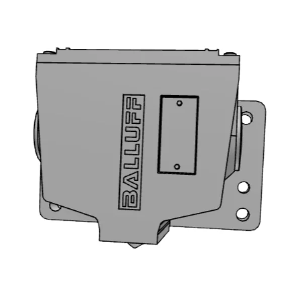 Balluff BNS00LM, BNS 819-D06-R12-100-10-FD Supplier & Distributor