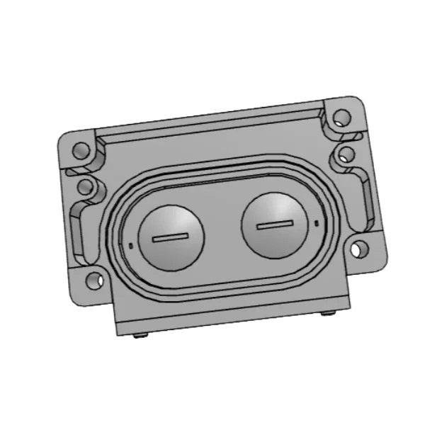 Balluff BNS00LW BNS 819-D06-R16-100-10 Supplier & Distributor