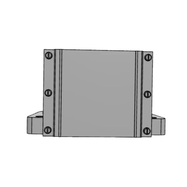 Balluff, BNS00PW, BNS 813-D02-D12-100-20-01 Supplier