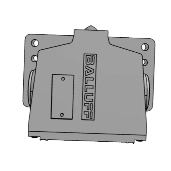 Balluff BNS00TL (BNS 813-D03-D12-100-20-02) Distributor