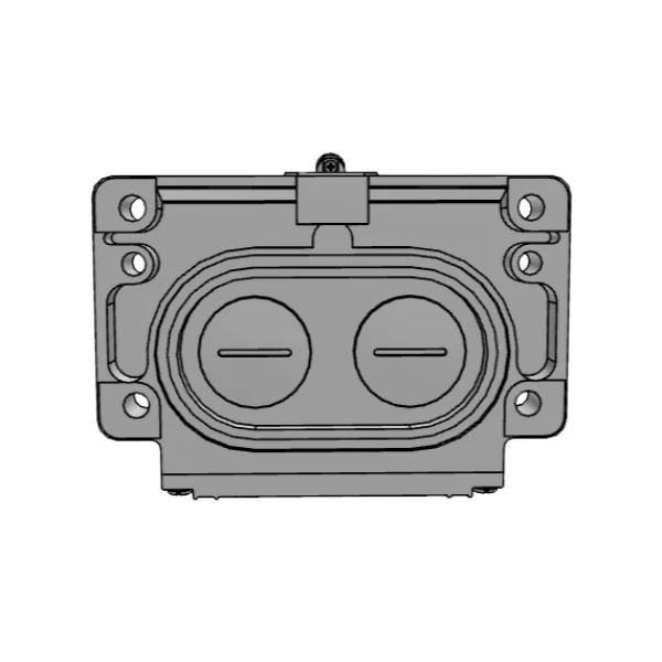 Balluff BNS018R BNS 823-D04-R12-100-22-04 Supplier