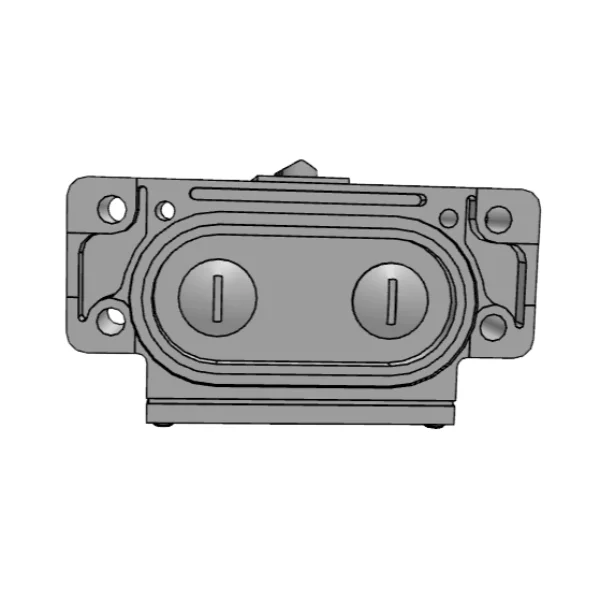 Balluff, BNS01CN, BNS 813-D04-D12-62-10-01 Supplier