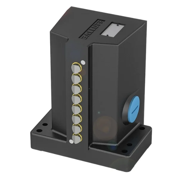 Balluff BNS01H2 BNS 819-D02-D12-62-10 Supplier & Distributor