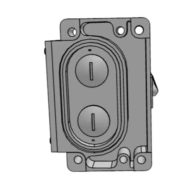 Balluff BNS01H2 BNS 819-D02-D12-62-10 Supplier & Distributor