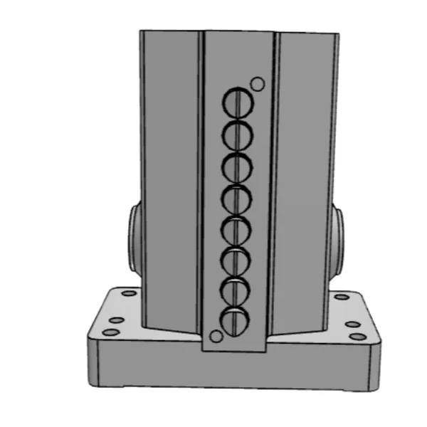 Balluff BNS01H2 BNS 819-D02-D12-62-10 Supplier & Distributor