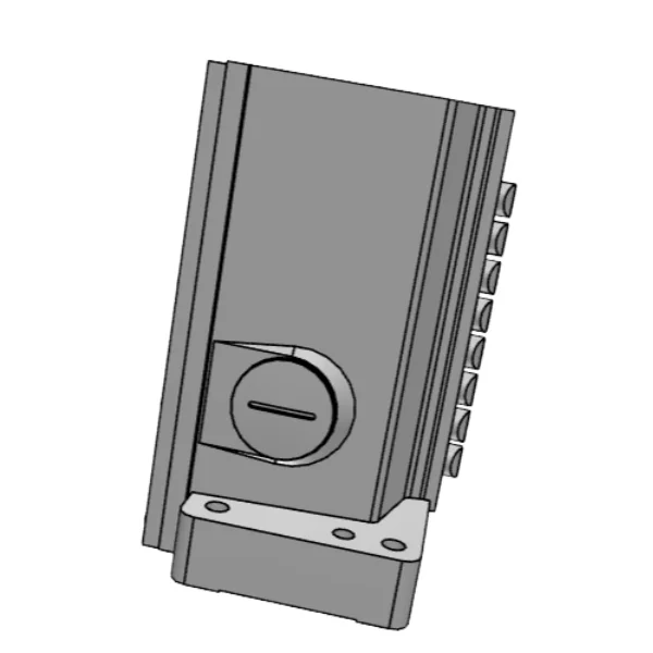 Balluff BNS01H3 (BNS 819-D02-D12-62-10-FD) Supplier & Distributor