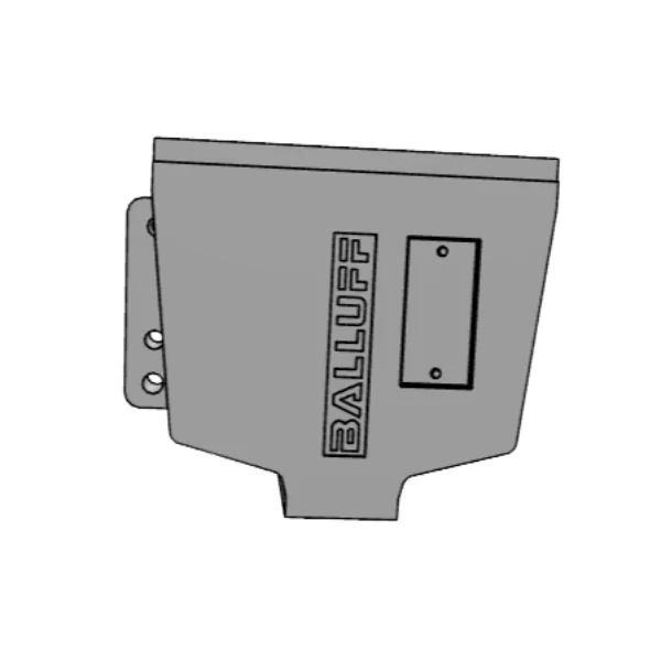Balluff BNS01H3 (BNS 819-D02-D12-62-10-FD) Supplier & Distributor