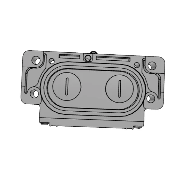 Balluff BNS01HL (BNS 819-D02-R12-62-10) Supplier & Distributor in India