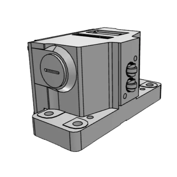 Balluff BNS01HL (BNS 819-D02-R12-62-10) Supplier & Distributor in India