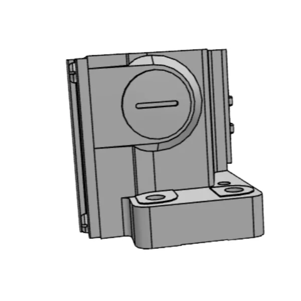 Balluff BNS01HL (BNS 819-D02-R12-62-10) Supplier & Distributor in India