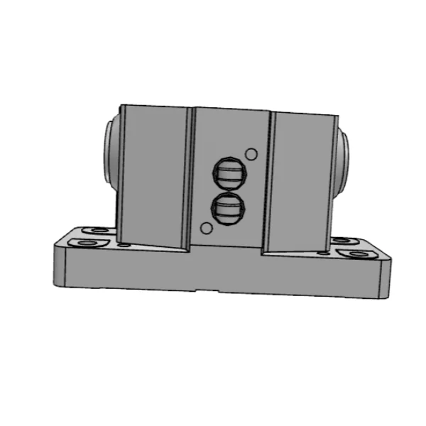 Balluff BNS01HL (BNS 819-D02-R12-62-10) Supplier & Distributor in India