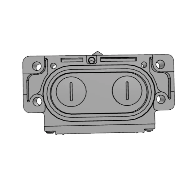 Balluff BNS01HU BNS 819-D03-D12-62-10 Supplier
