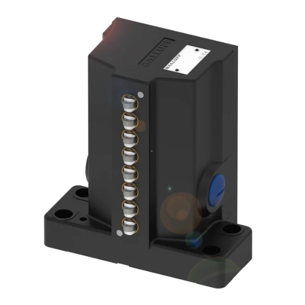 Balluff BNS01JM (BNS 819-D03-R16-62-10) Supplier & Distributor