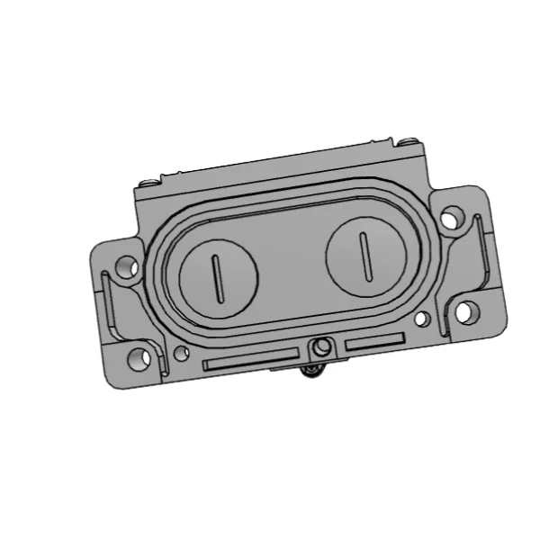 Balluff BNS01JM (BNS 819-D03-R16-62-10) Supplier & Distributor